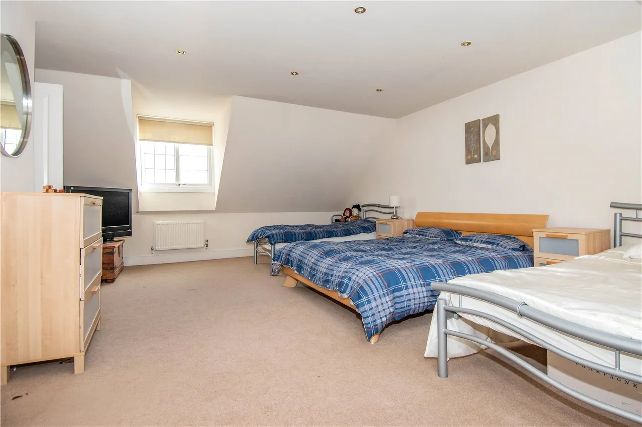 West Road, Bromsgrove, Worcestershire, B60 2NQ, photo 11