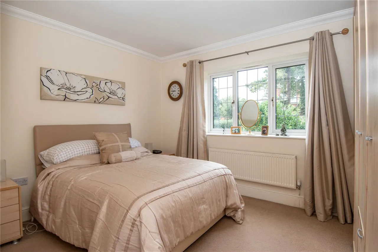 West Road, Bromsgrove, Worcestershire, B60 2NQ, photo 18