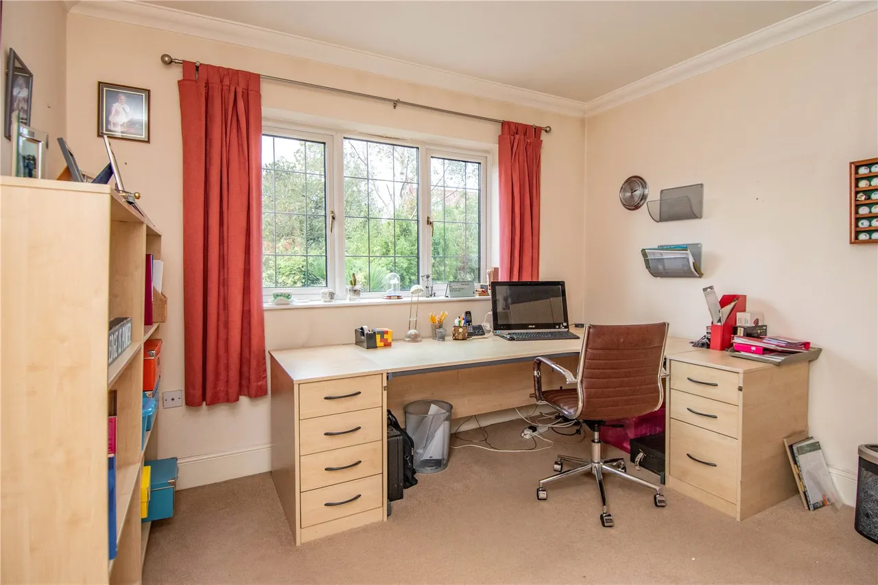 West Road, Bromsgrove, Worcestershire, B60 2NQ, photo 19