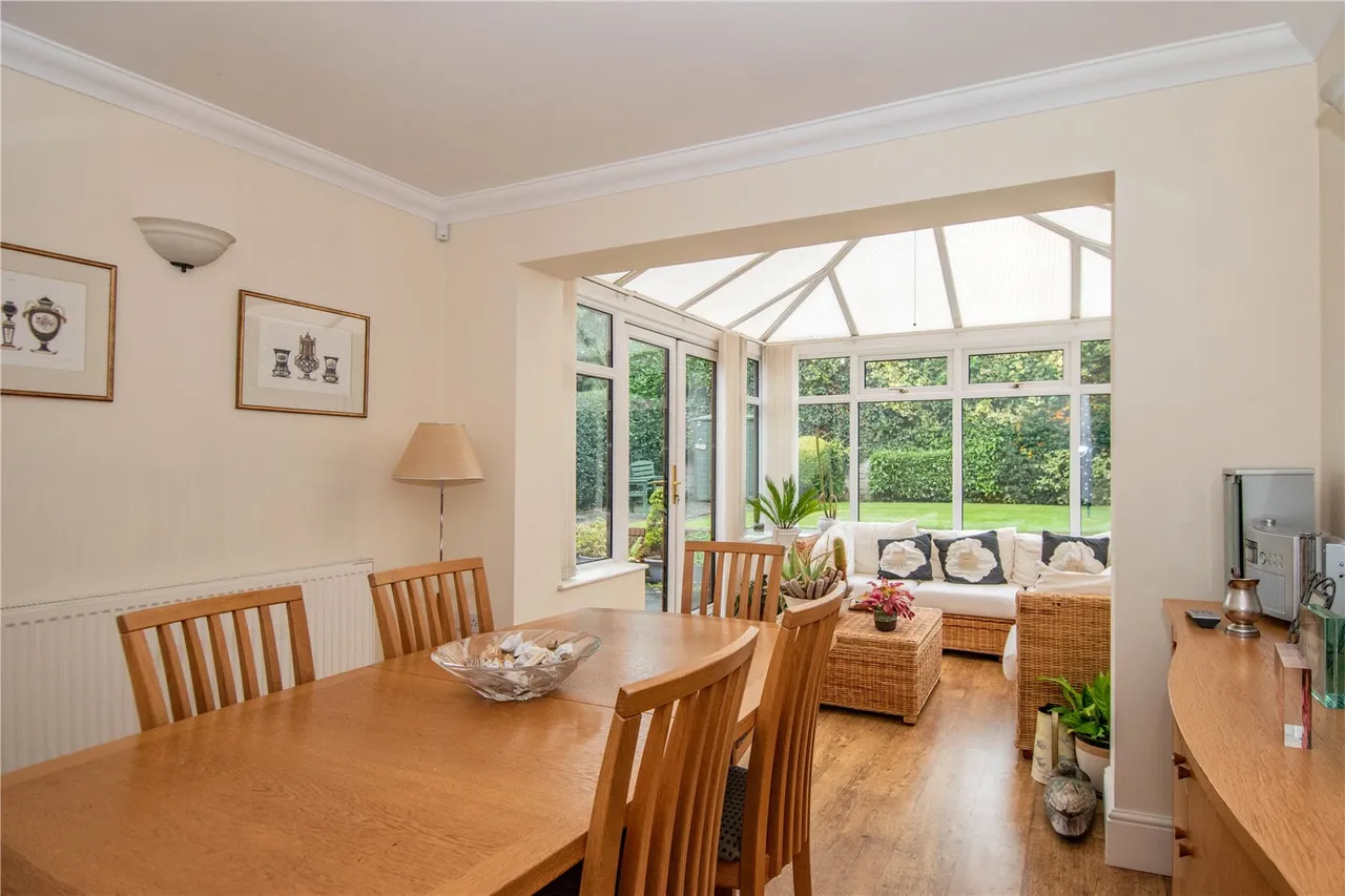 West Road, Bromsgrove, Worcestershire, B60 2NQ, photo 6