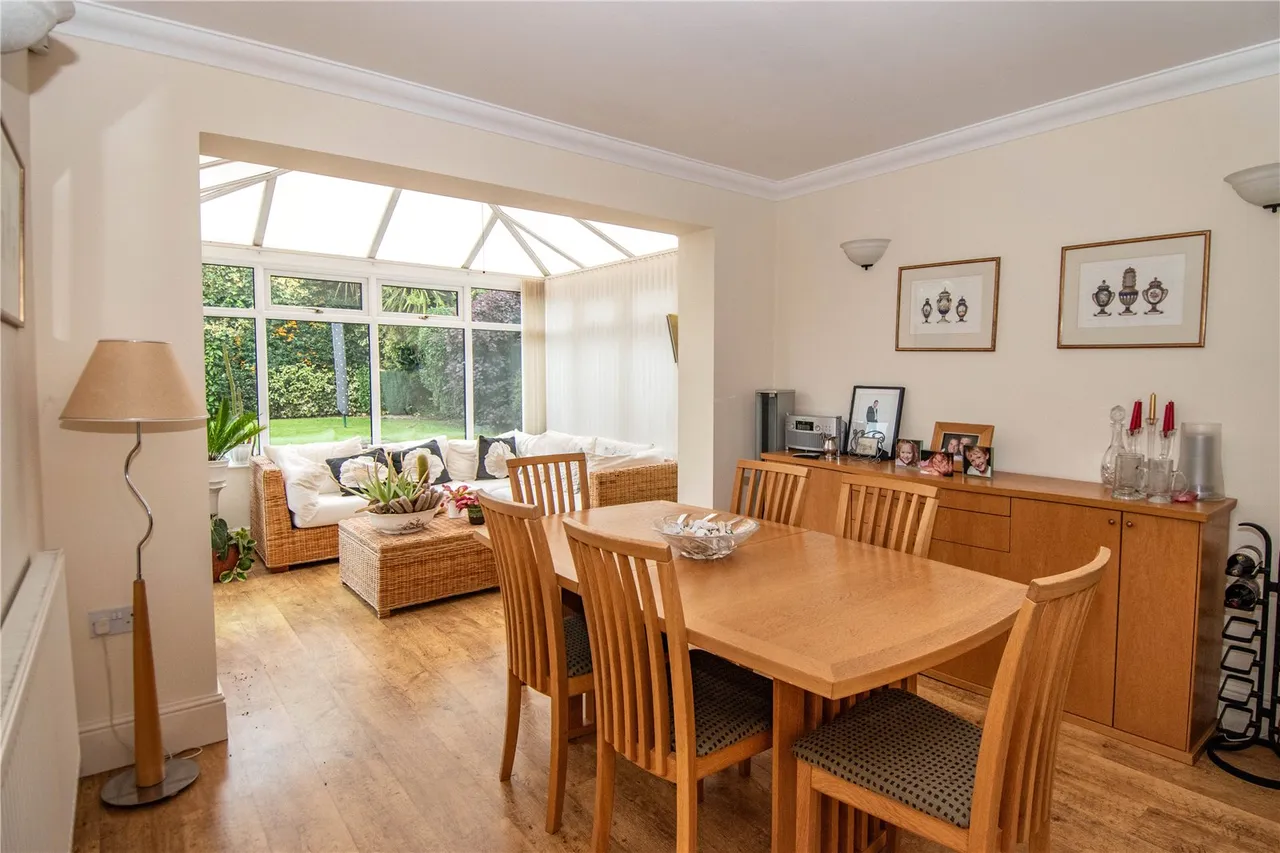 West Road, Bromsgrove, Worcestershire, B60 2NQ, photo 5