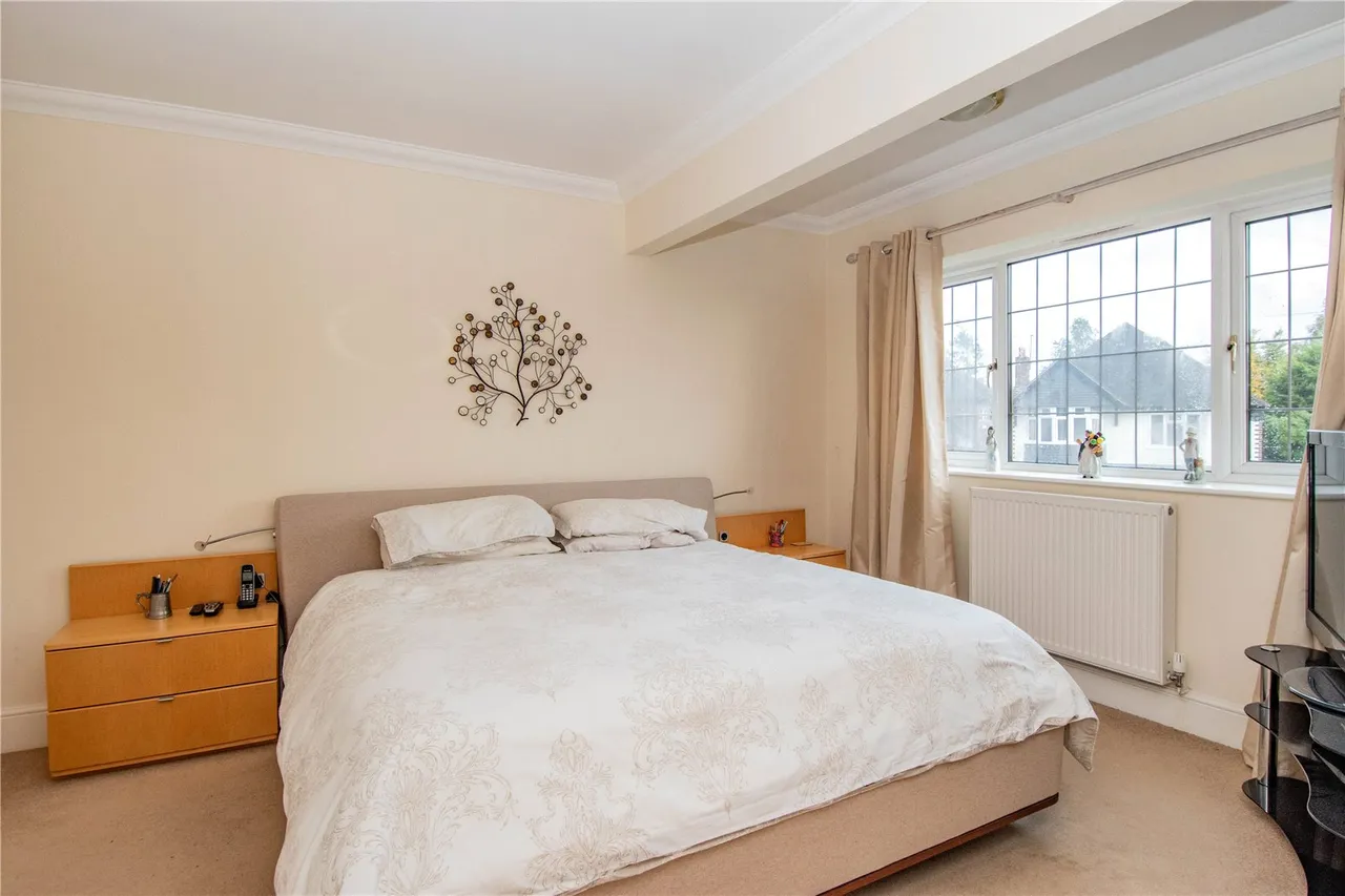 West Road, Bromsgrove, Worcestershire, B60 2NQ, photo 15