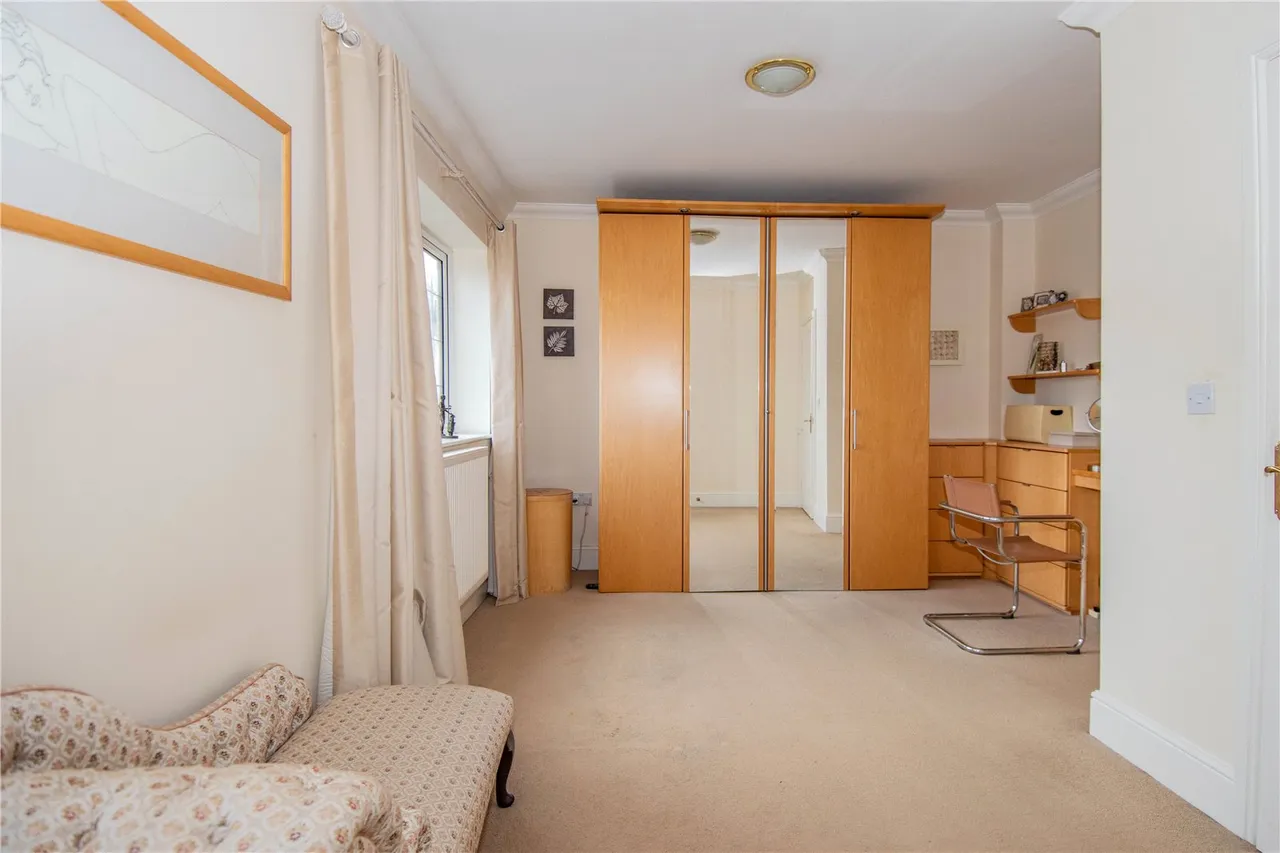 West Road, Bromsgrove, Worcestershire, B60 2NQ, photo 17