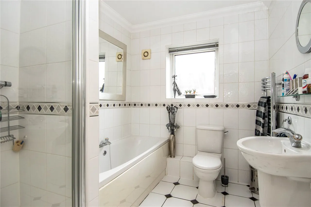 West Road, Bromsgrove, Worcestershire, B60 2NQ, photo 20