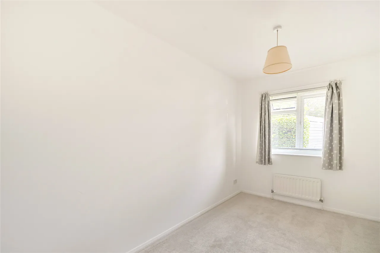 St James Road, Surbiton, KT6, photo 7