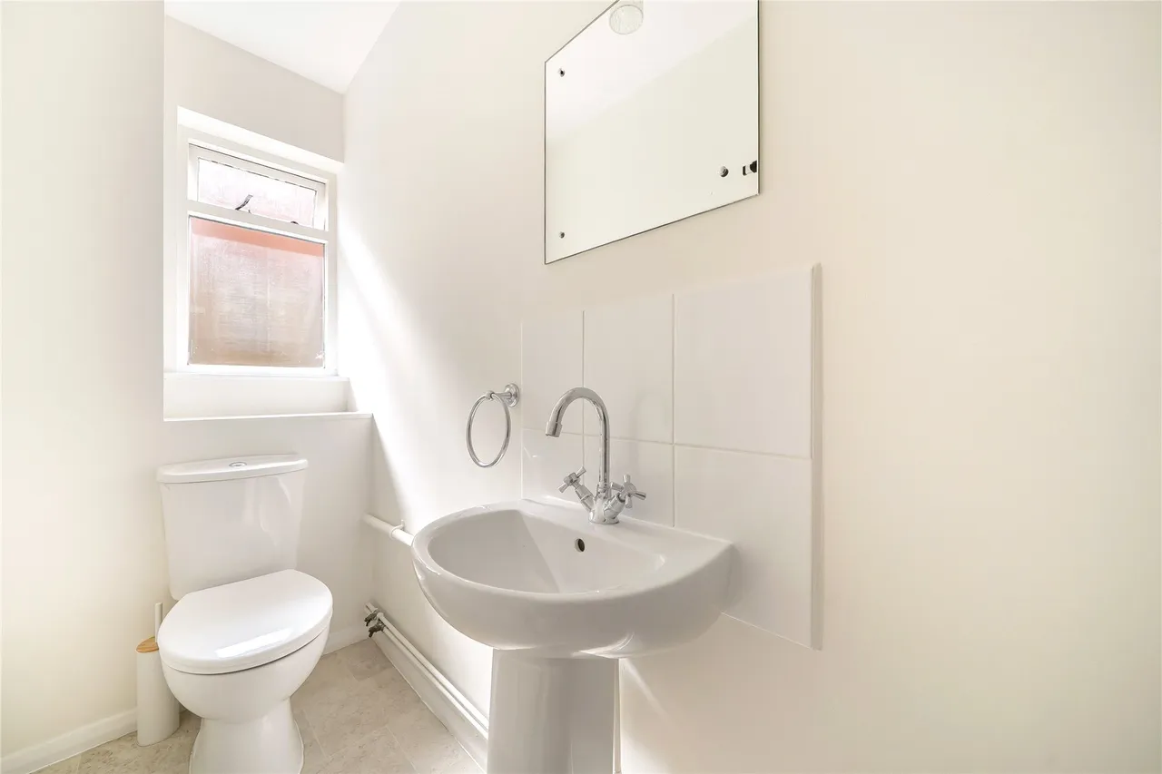 St James Road, Surbiton, KT6, photo 9