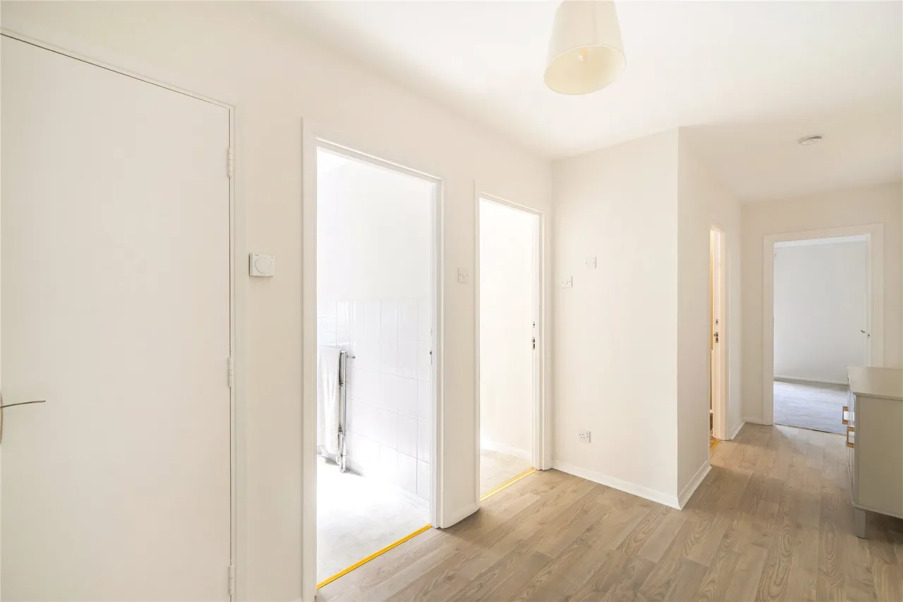 St James Road, Surbiton, KT6, photo 10