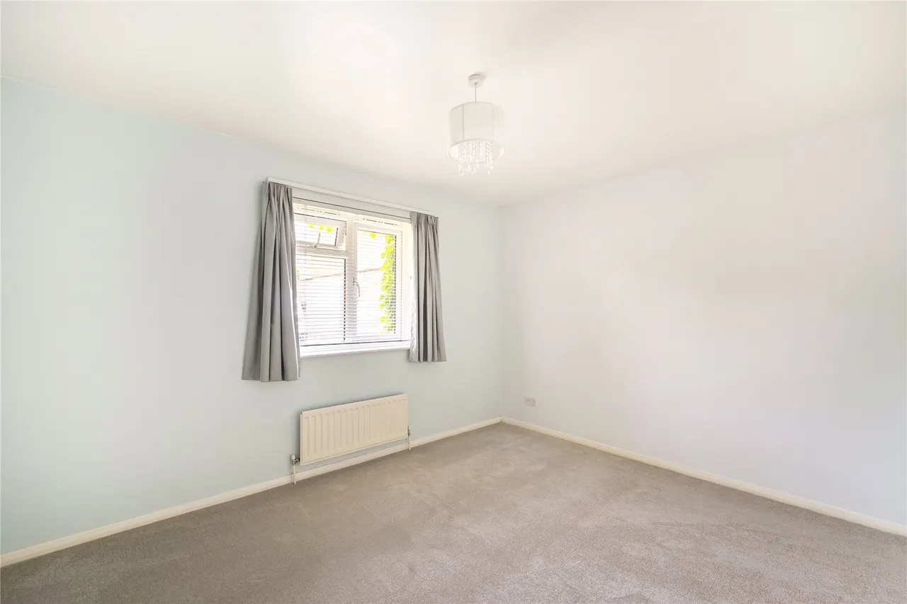 St James Road, Surbiton, KT6, photo 6