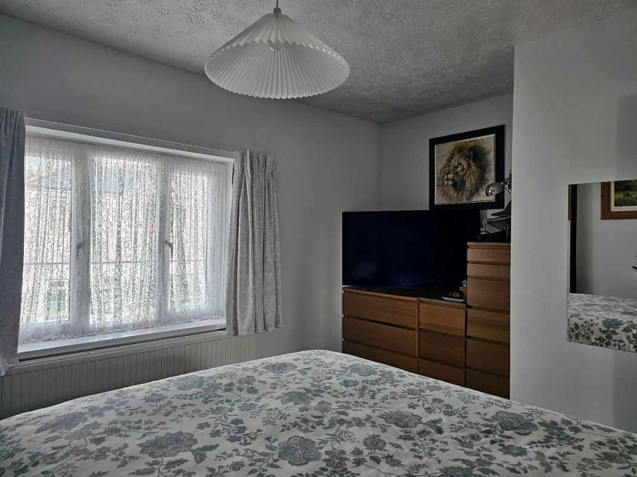 Railway Terrace, Dinas Powys, CF64, photo 14