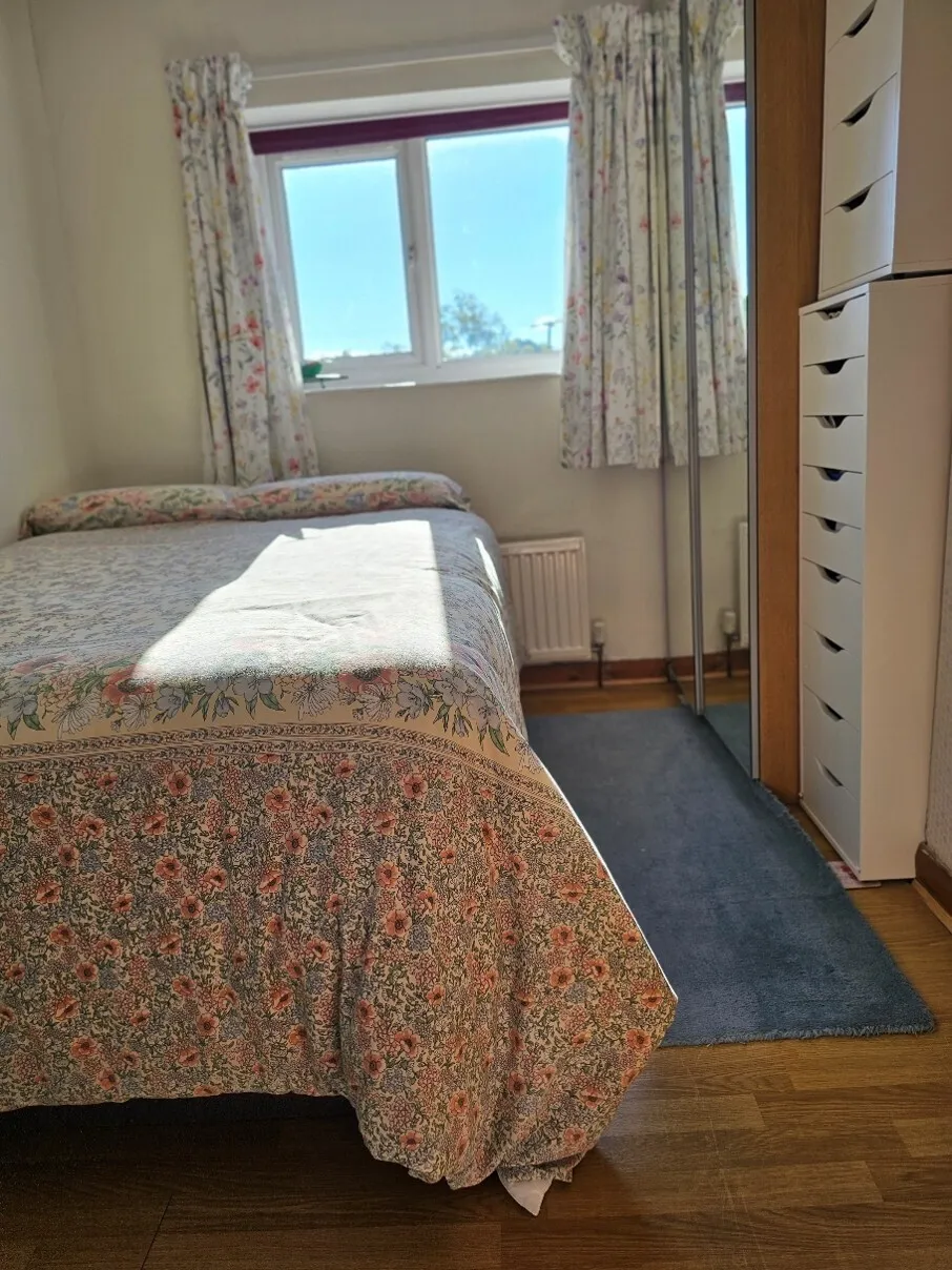 Railway Terrace, Dinas Powys, CF64, photo 15