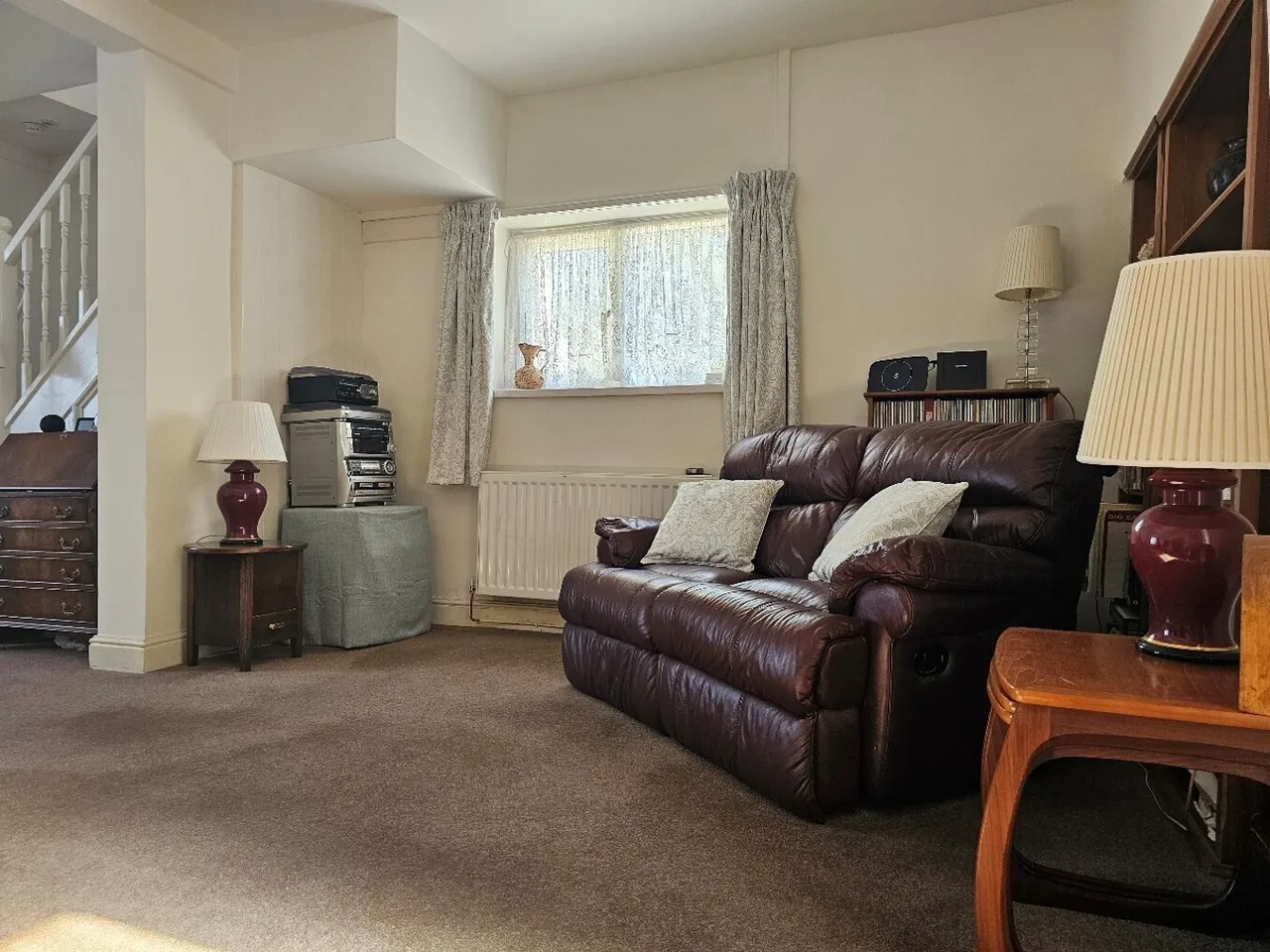 Railway Terrace, Dinas Powys, CF64, photo 8