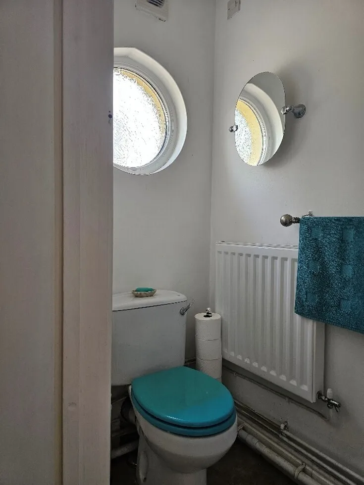 Railway Terrace, Dinas Powys, CF64, photo 11