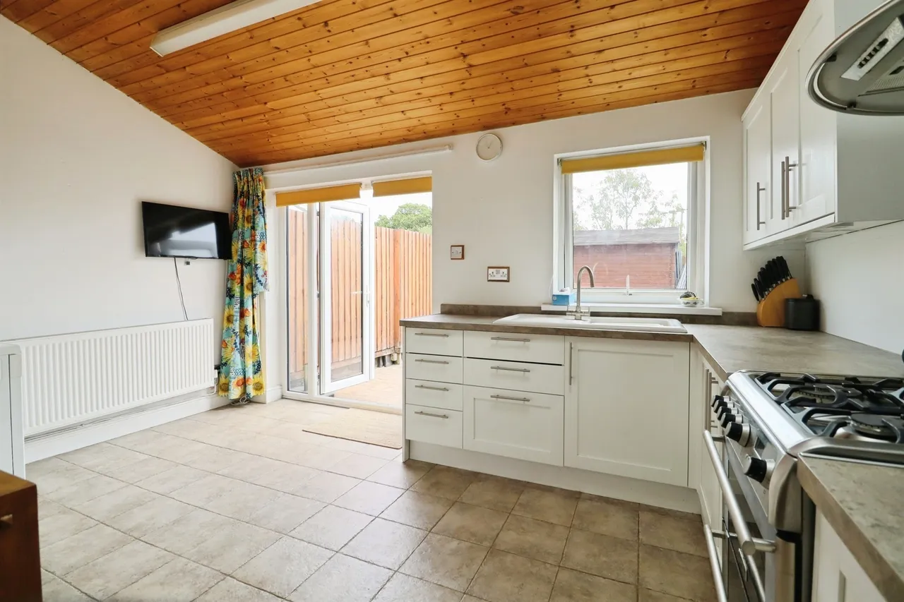 Railway Terrace, Dinas Powys, CF64, photo 9