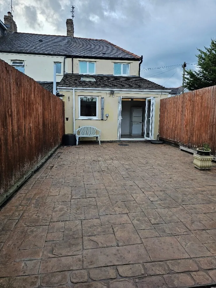 Railway Terrace, Dinas Powys, CF64, photo 19