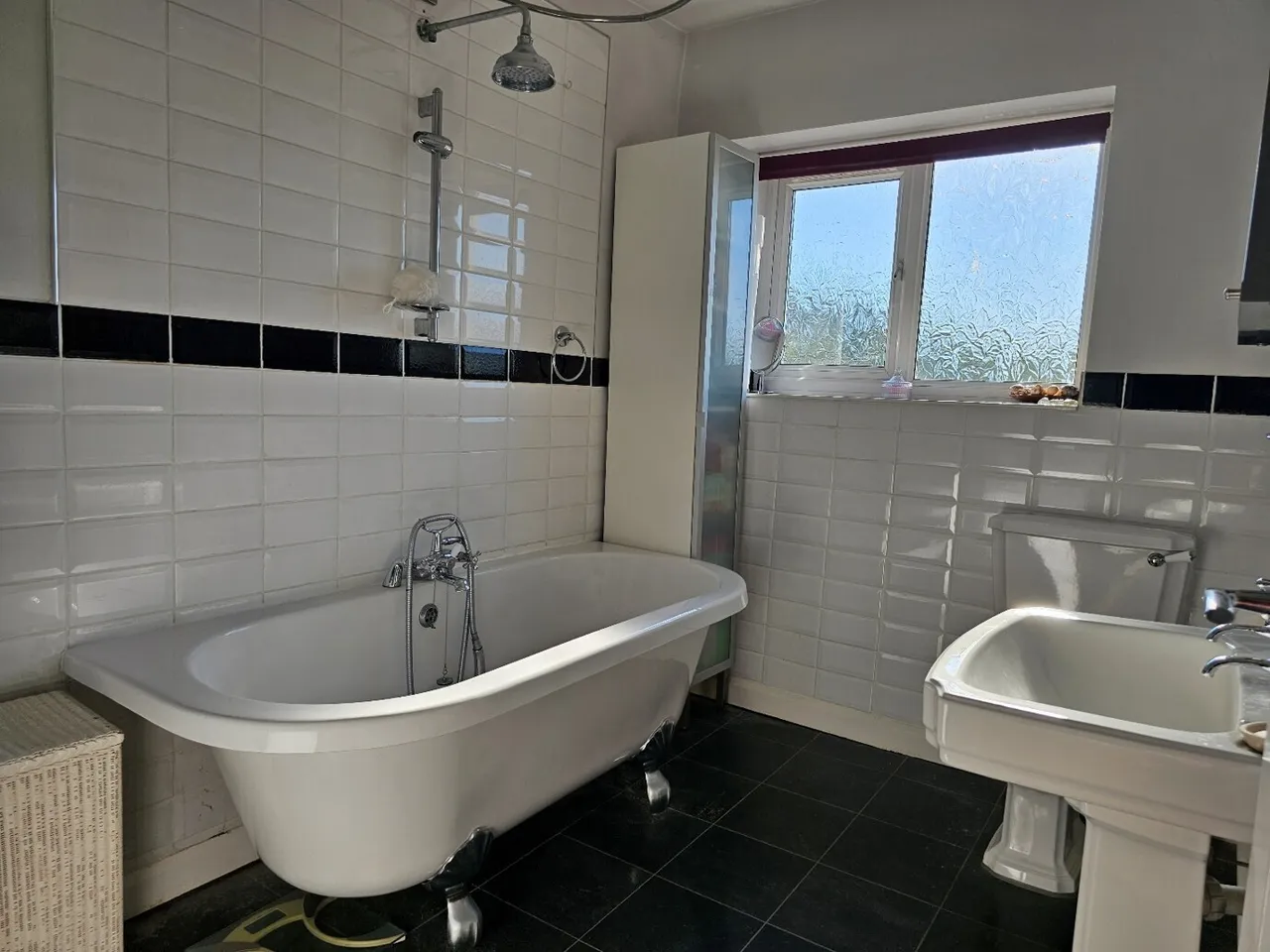 Railway Terrace, Dinas Powys, CF64, photo 17