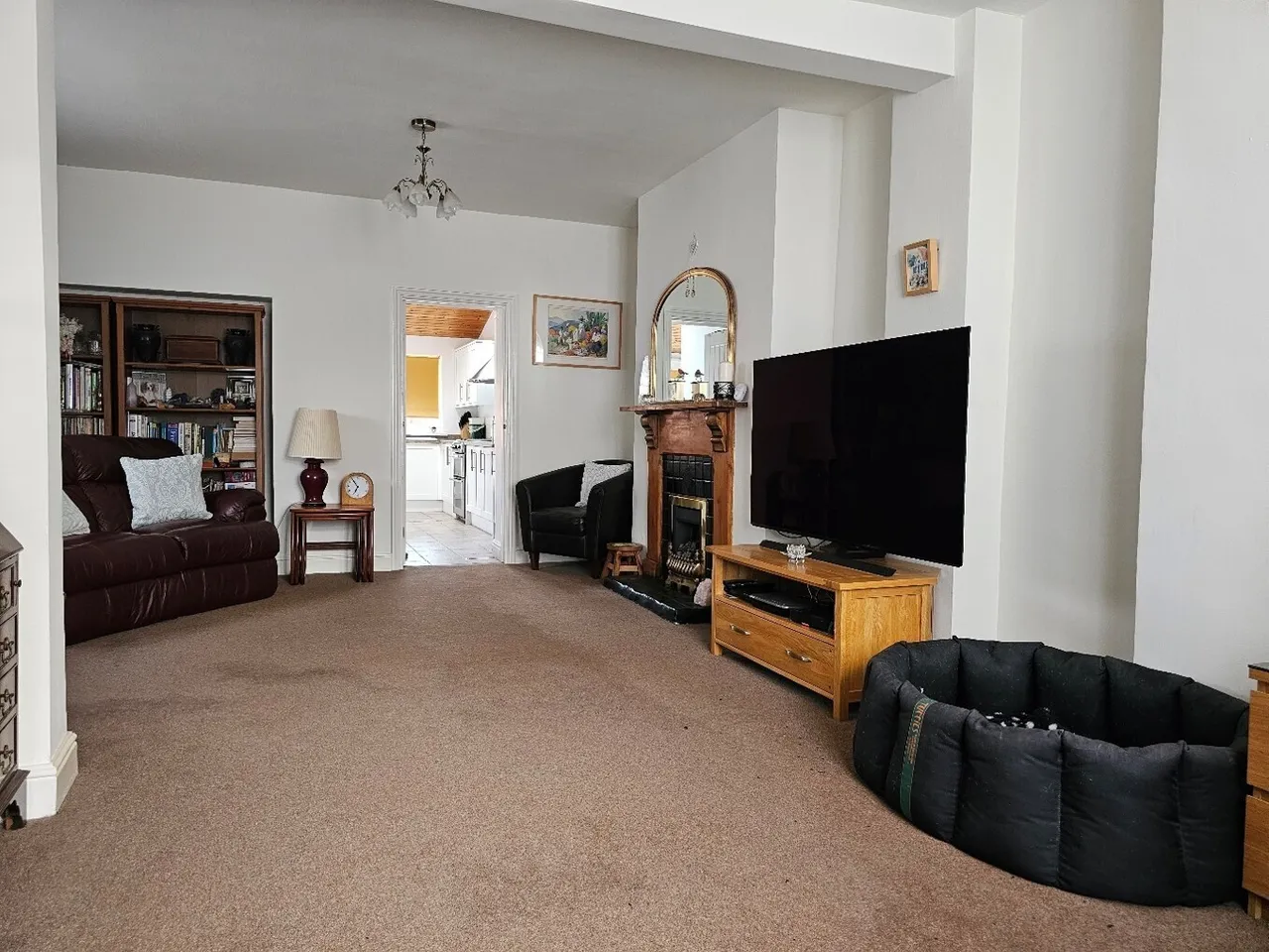 Railway Terrace, Dinas Powys, CF64, photo 5