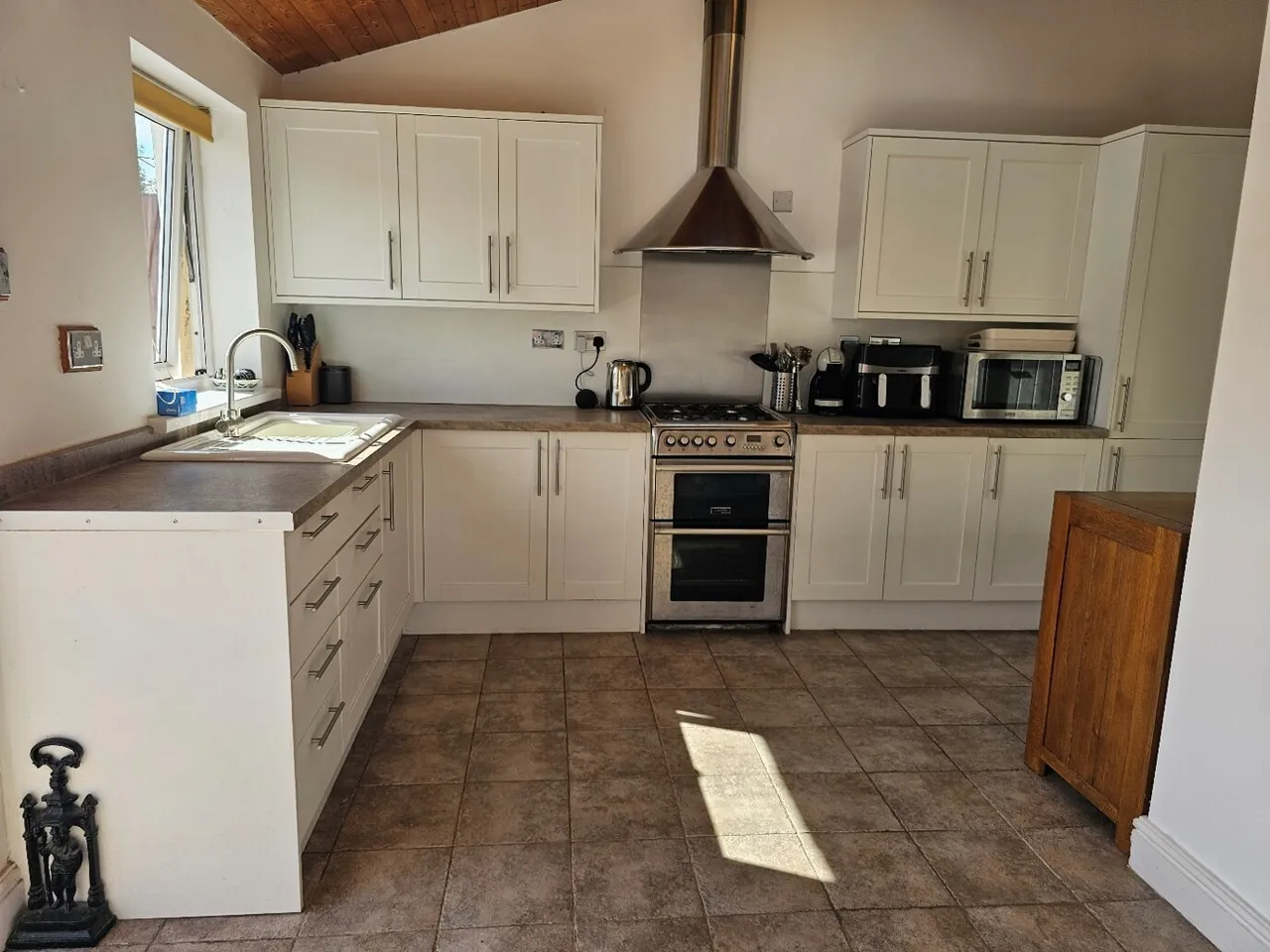 Railway Terrace, Dinas Powys, CF64, photo 10