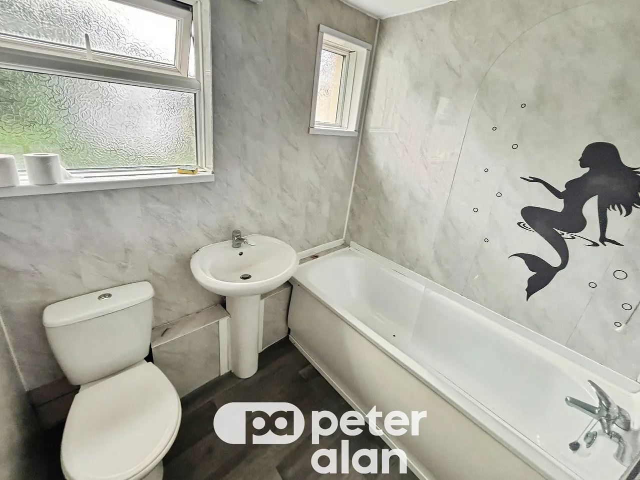 St. Woolos Road, Newport, NP20, photo 6