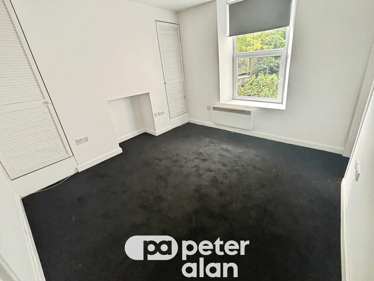 St. Woolos Road, Newport, NP20, photo 5