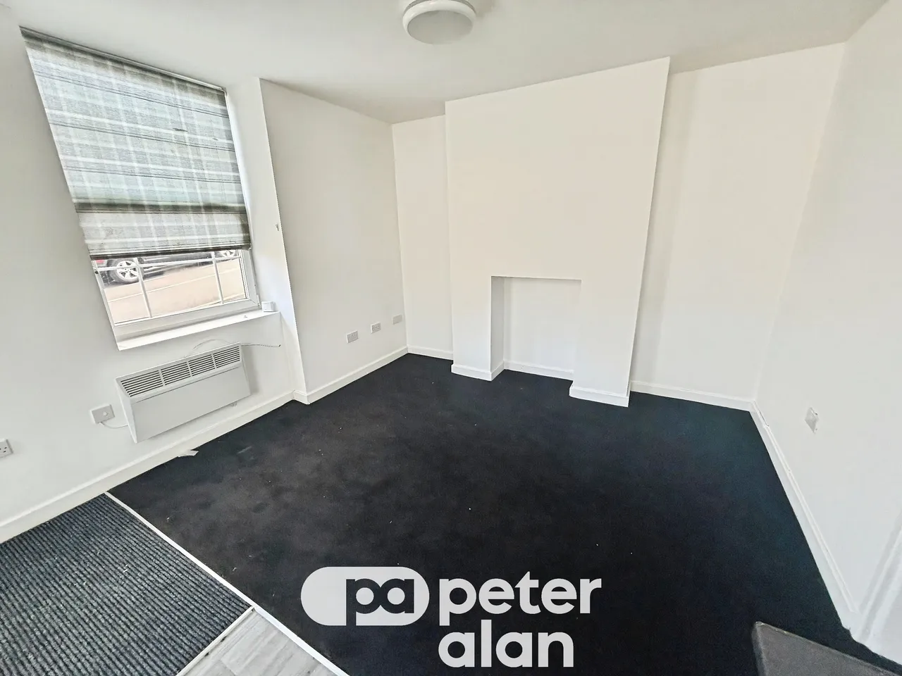 St. Woolos Road, Newport, NP20, photo 2
