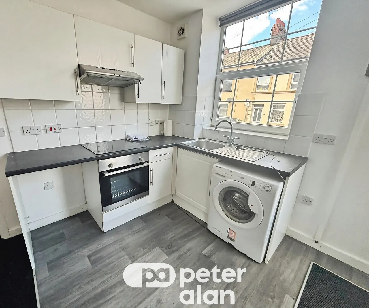 St. Woolos Road, Newport, NP20, photo 4