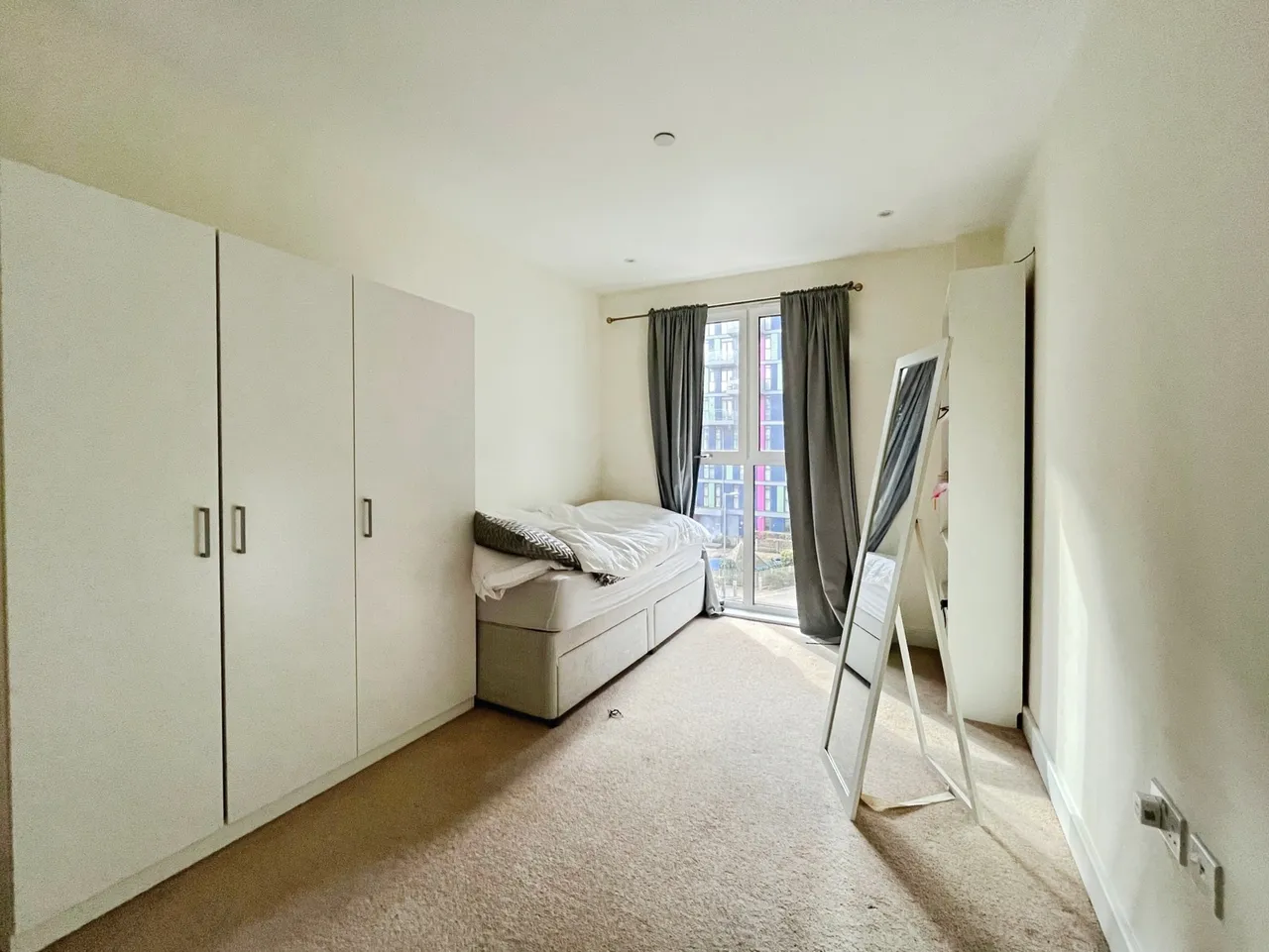 Hatton Road, Wembley, HA0, photo 7