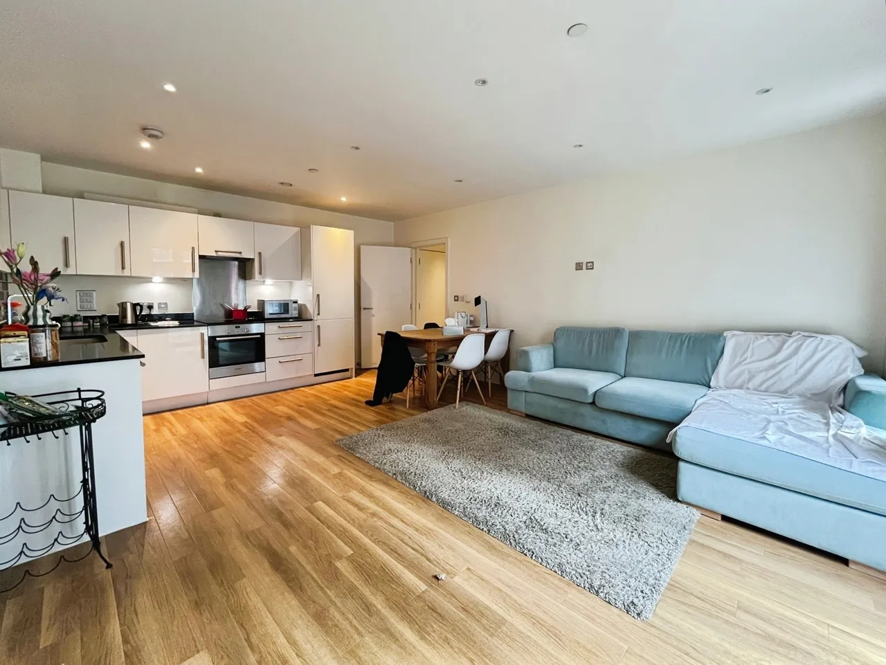 Hatton Road, Wembley, HA0, photo 2