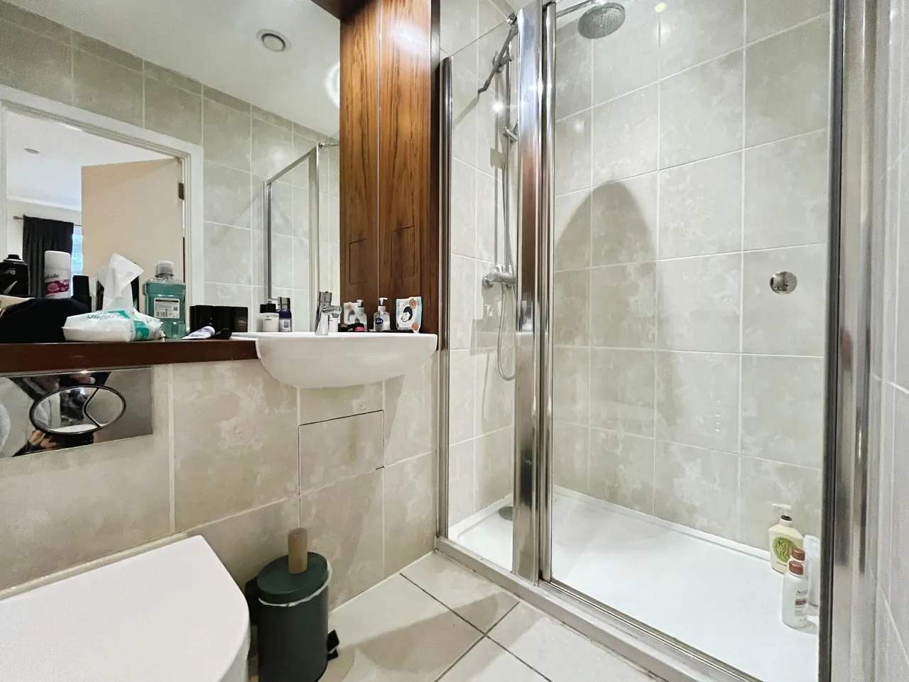 Hatton Road, Wembley, HA0, photo 9