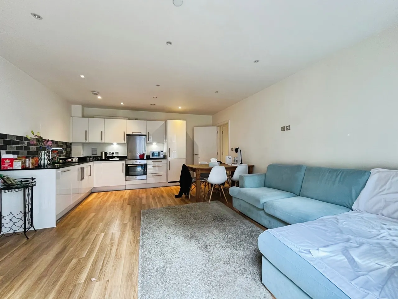 Hatton Road, Wembley, HA0, photo 6