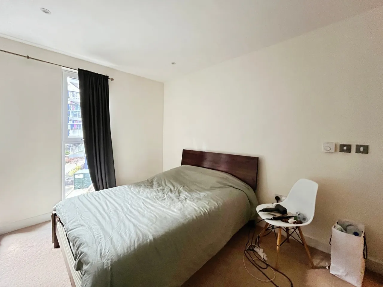 Hatton Road, Wembley, HA0, photo 4