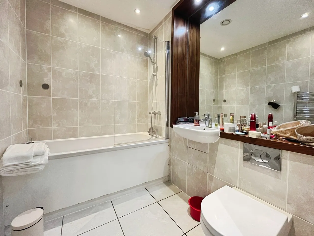 Hatton Road, Wembley, HA0, photo 8
