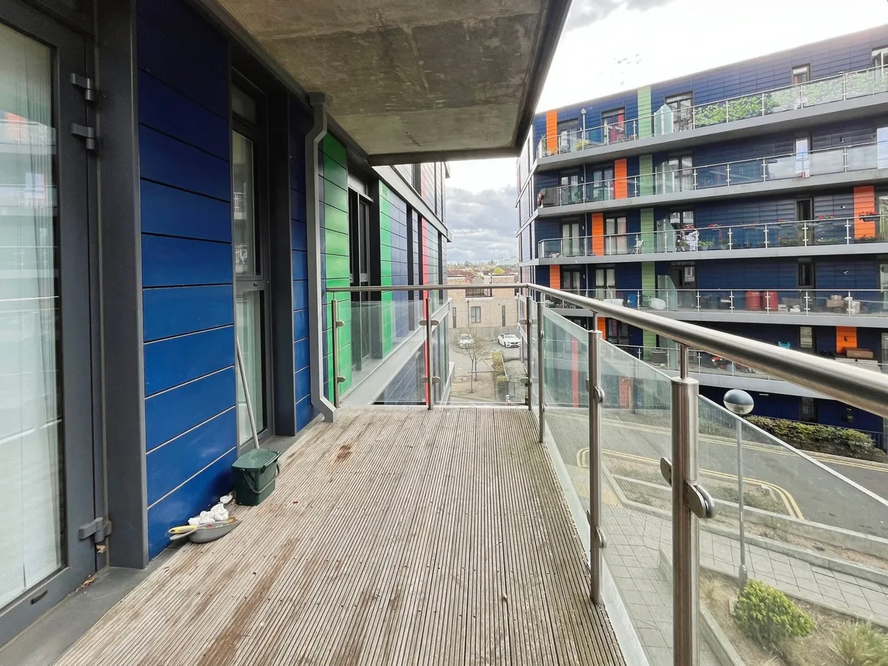 Hatton Road, Wembley, HA0, photo 10