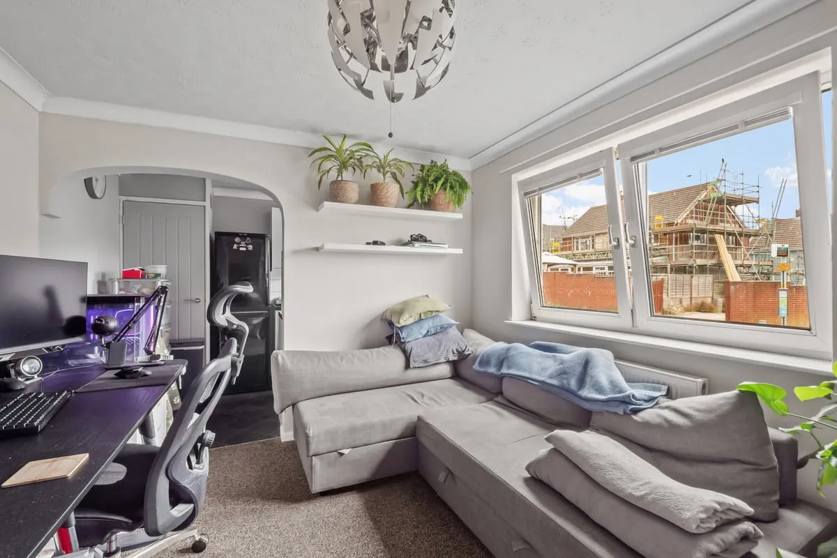 Preston Road, Preston, DT3, photo 5
