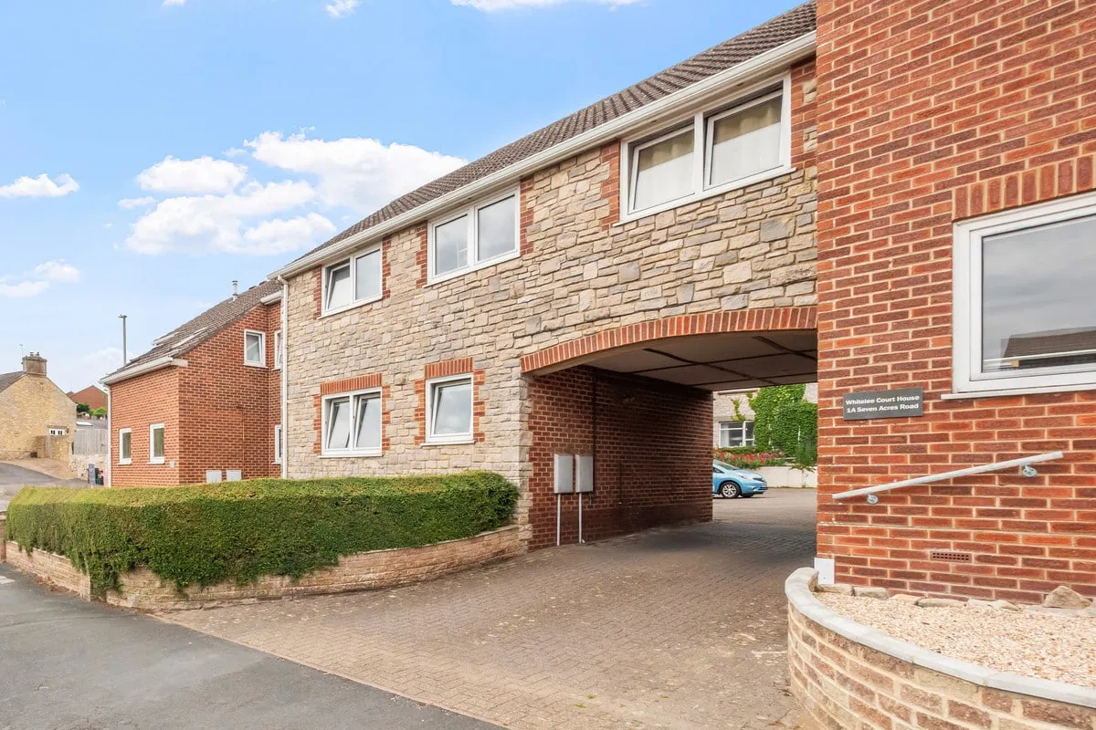Preston Road, Preston, DT3, photo 8