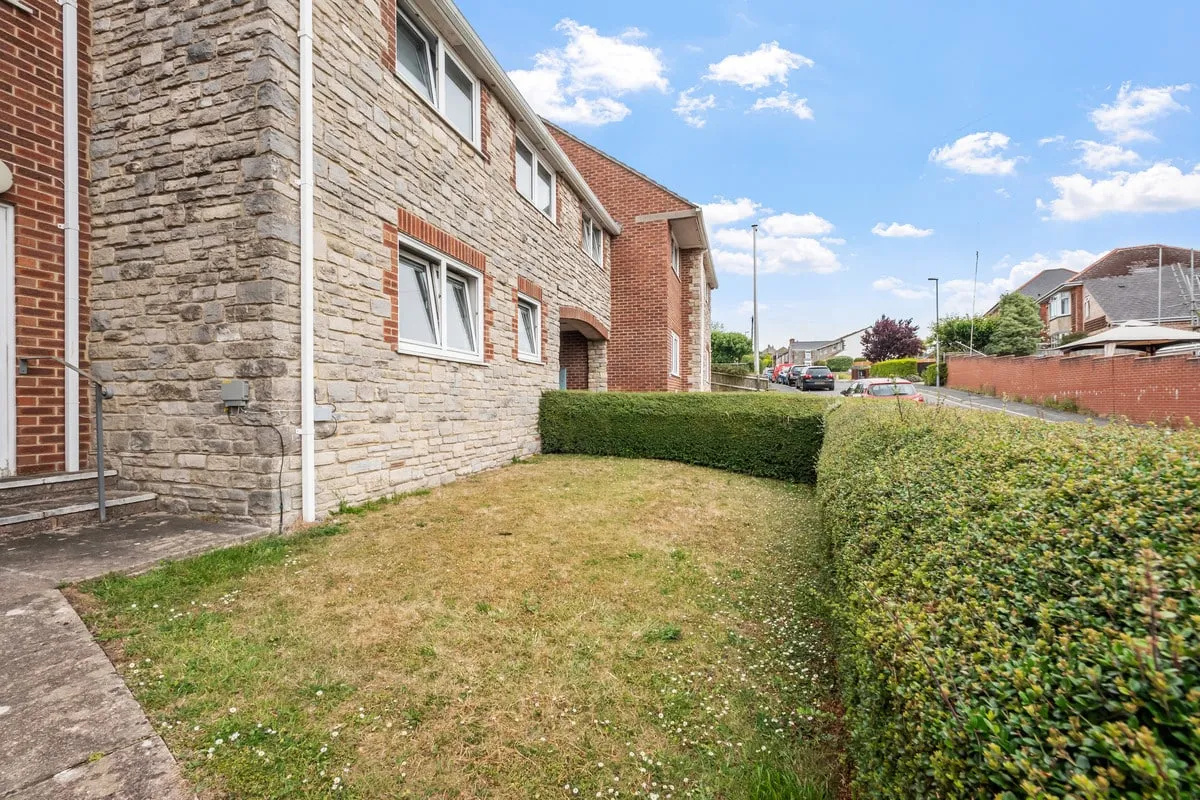 Preston Road, Preston, DT3, photo 9
