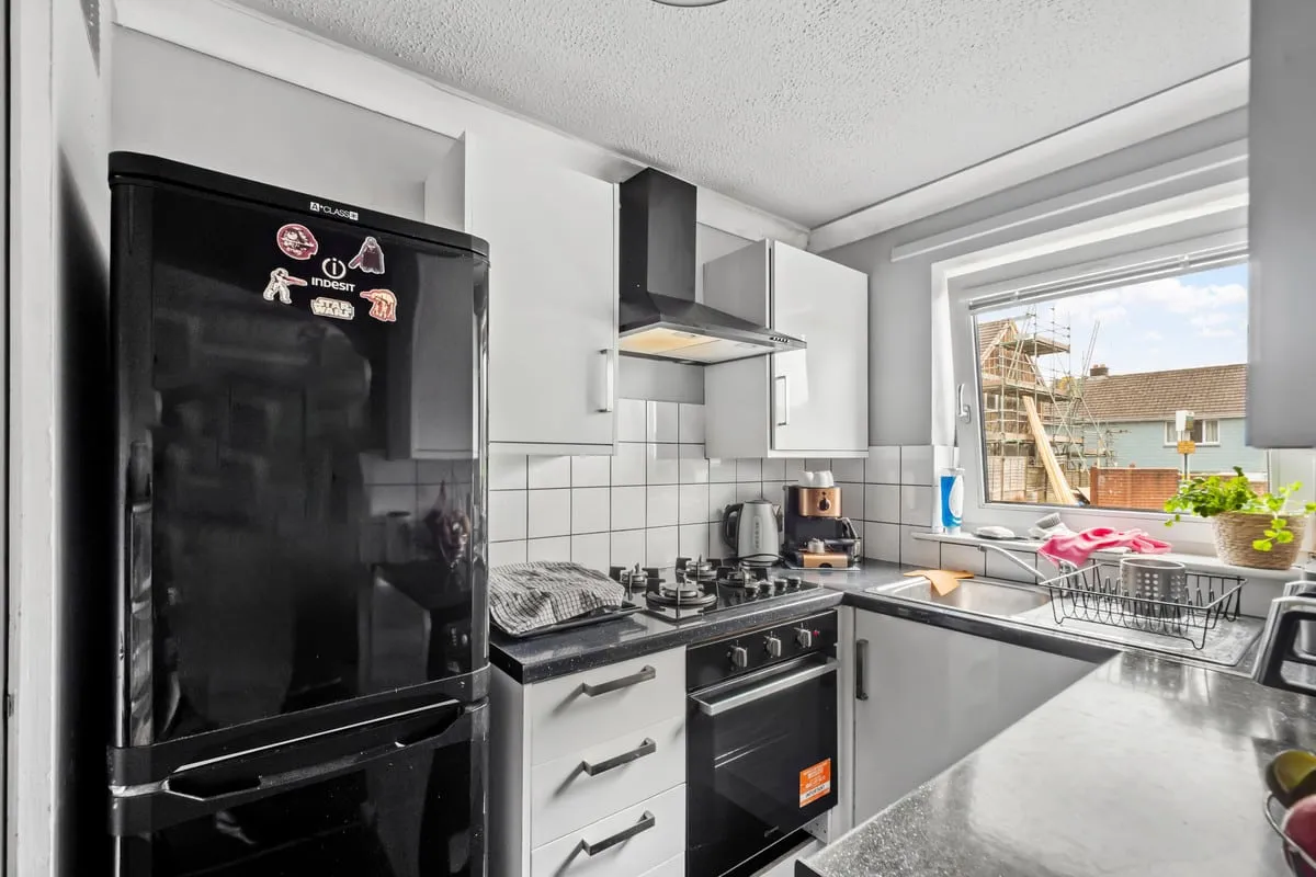 Preston Road, Preston, DT3, photo 6