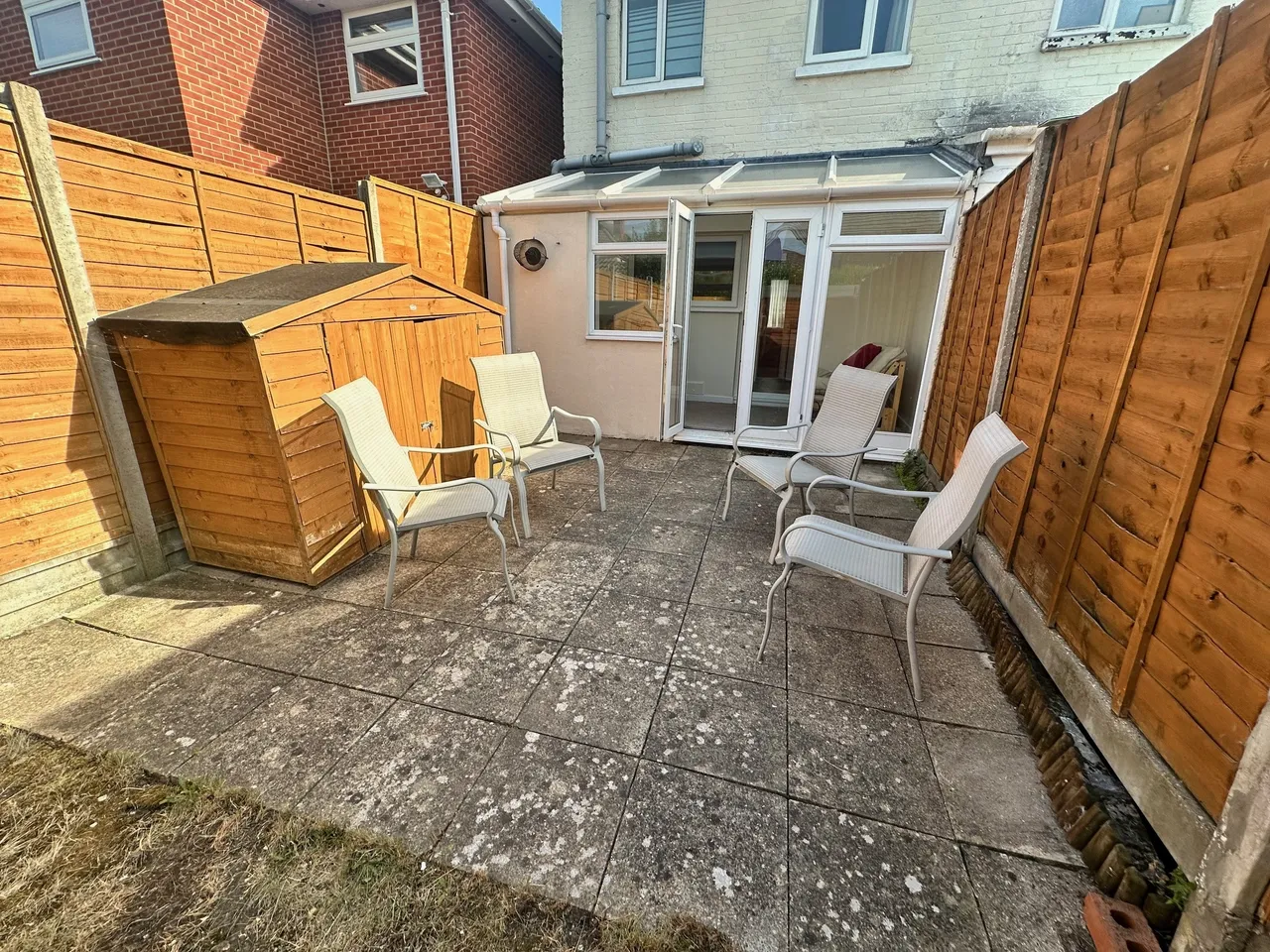 Castle Road, Bournemouth, BH9, photo 5