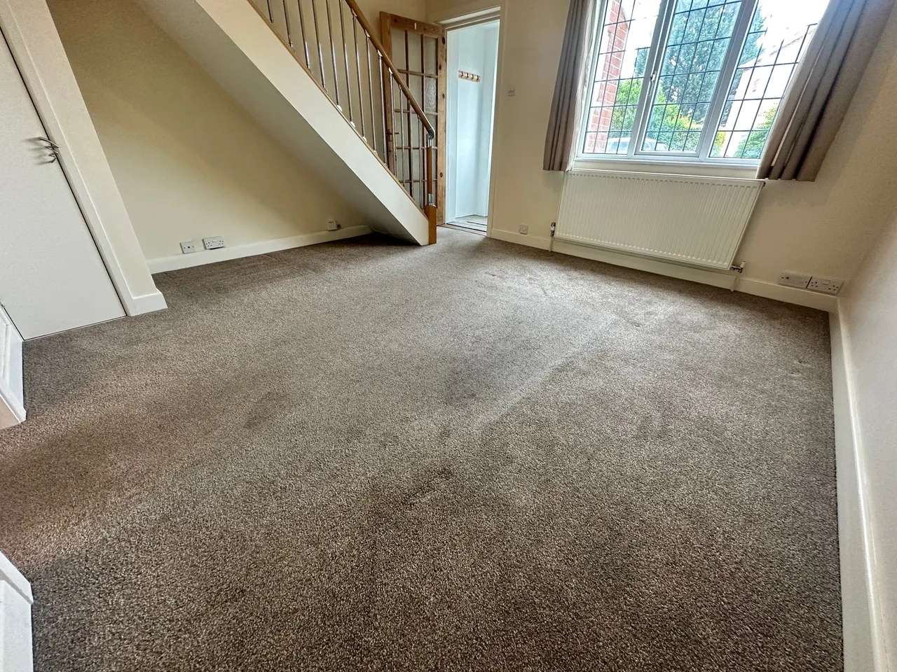 Castle Road, Bournemouth, BH9, photo 10