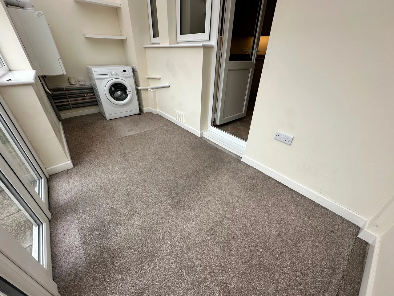 Castle Road, Bournemouth, BH9, photo 7