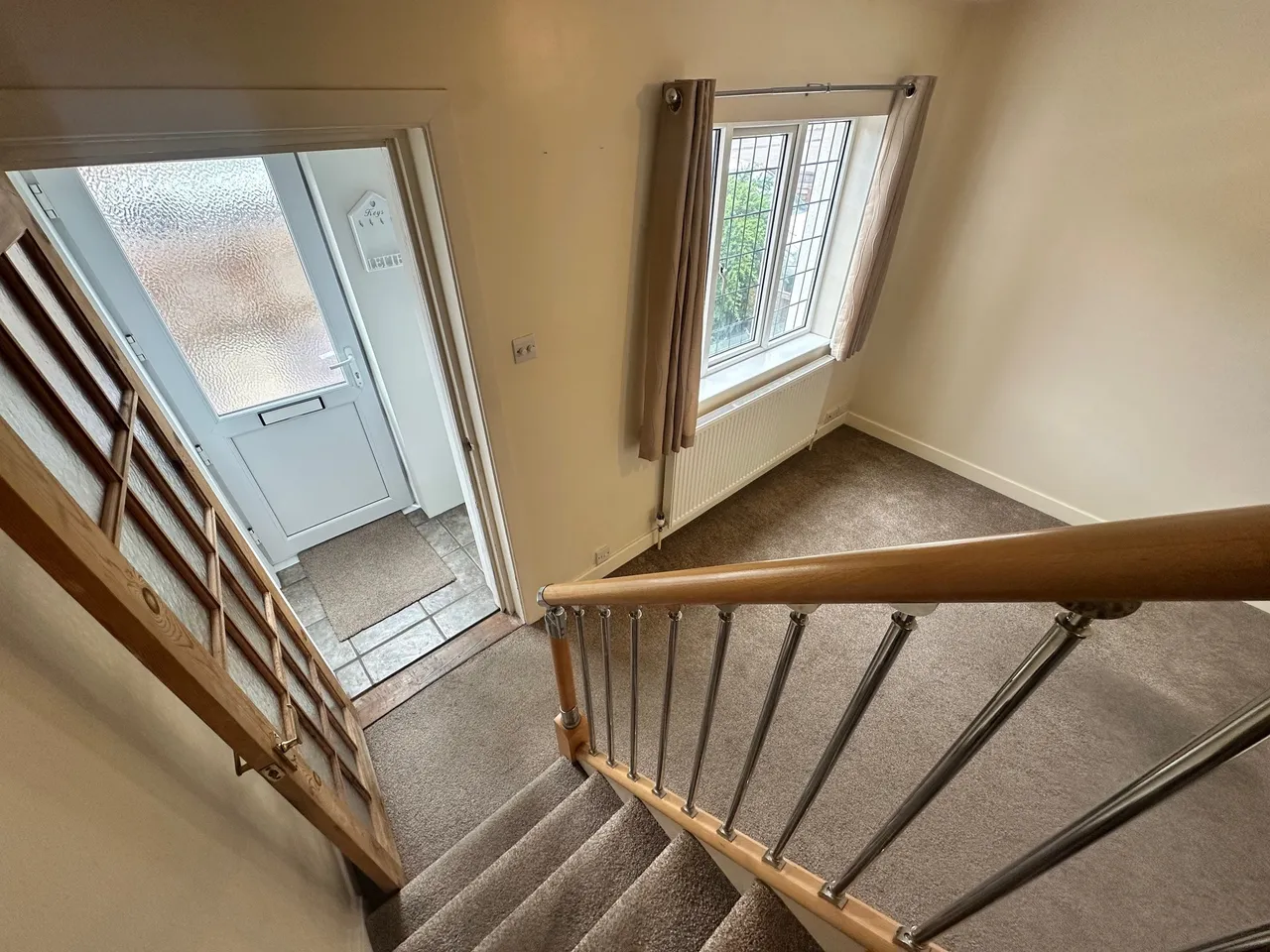 Castle Road, Bournemouth, BH9, photo 8