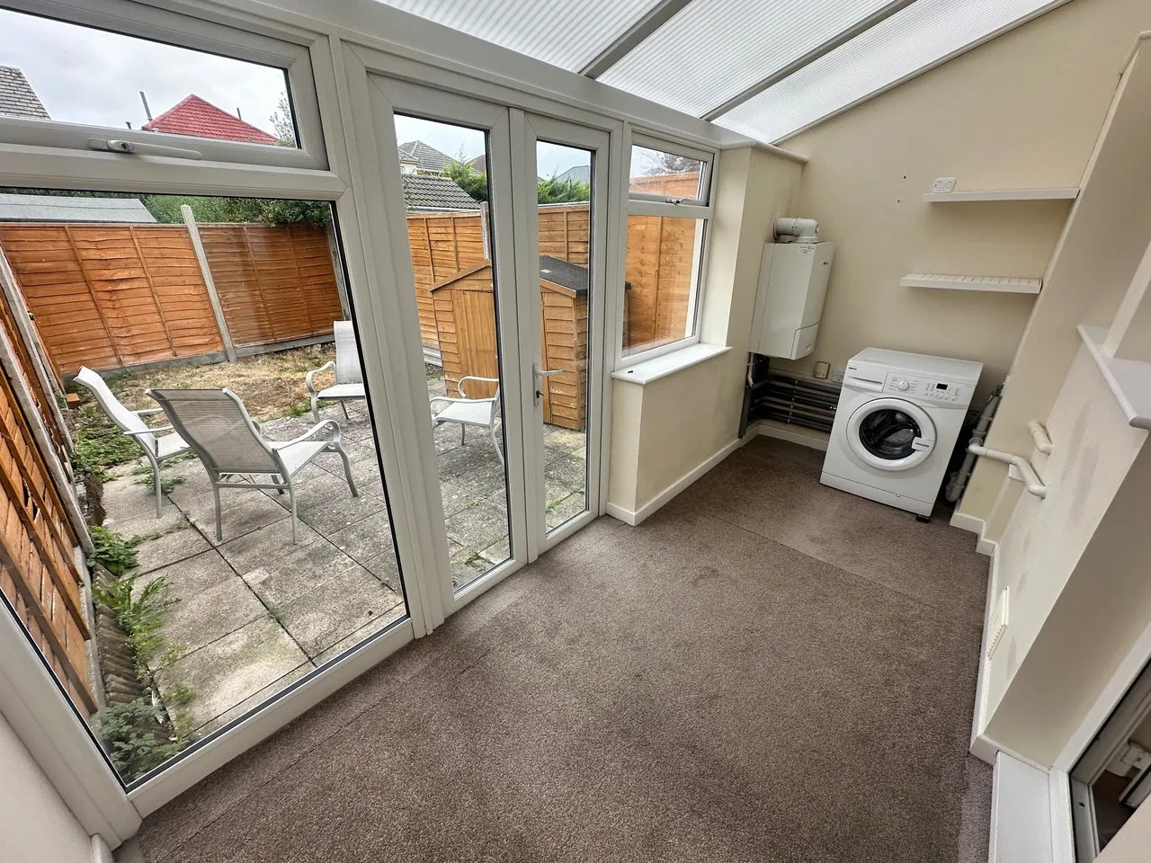 Castle Road, Bournemouth, BH9, photo 6