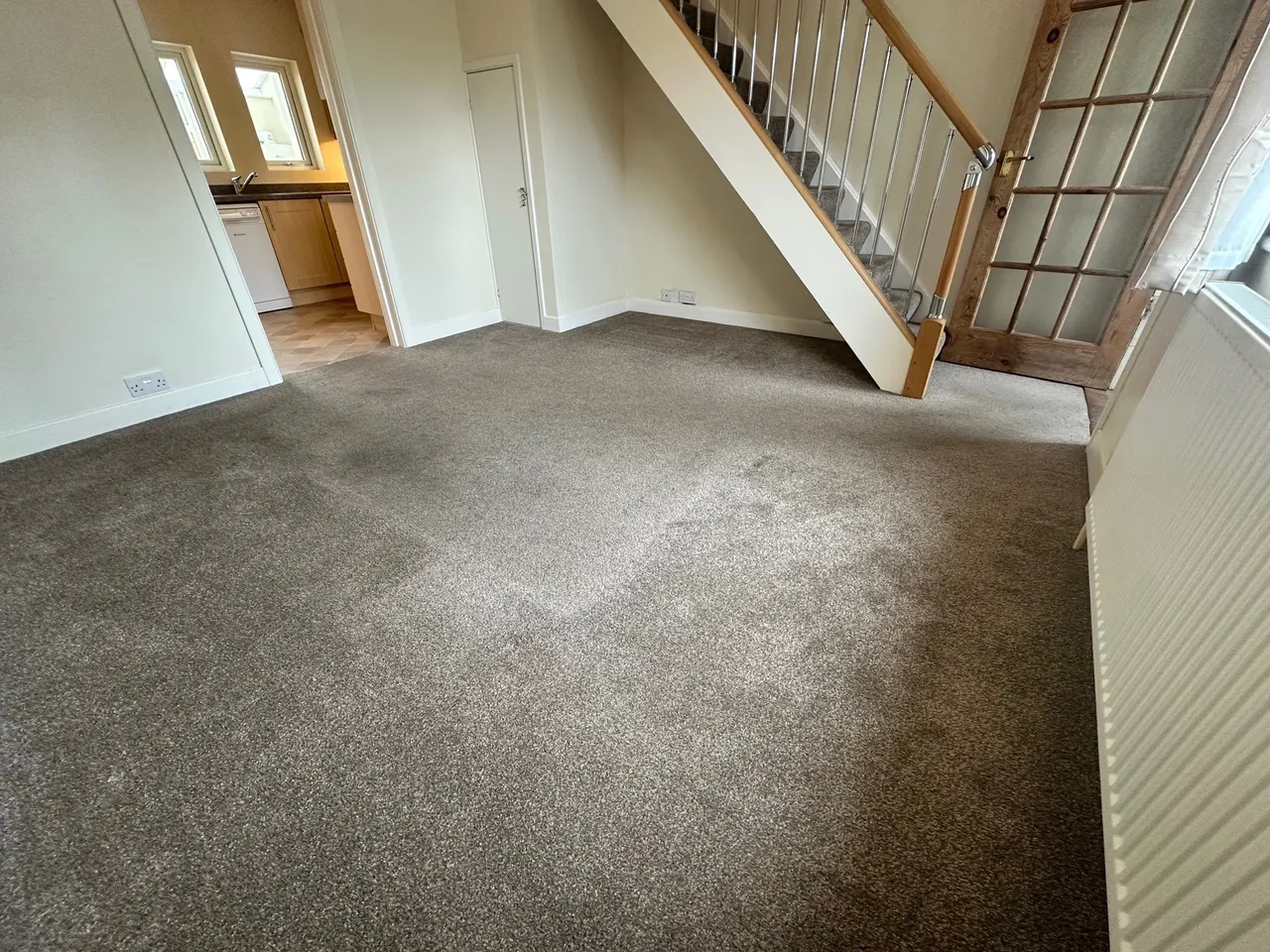 Castle Road, Bournemouth, BH9, photo 9