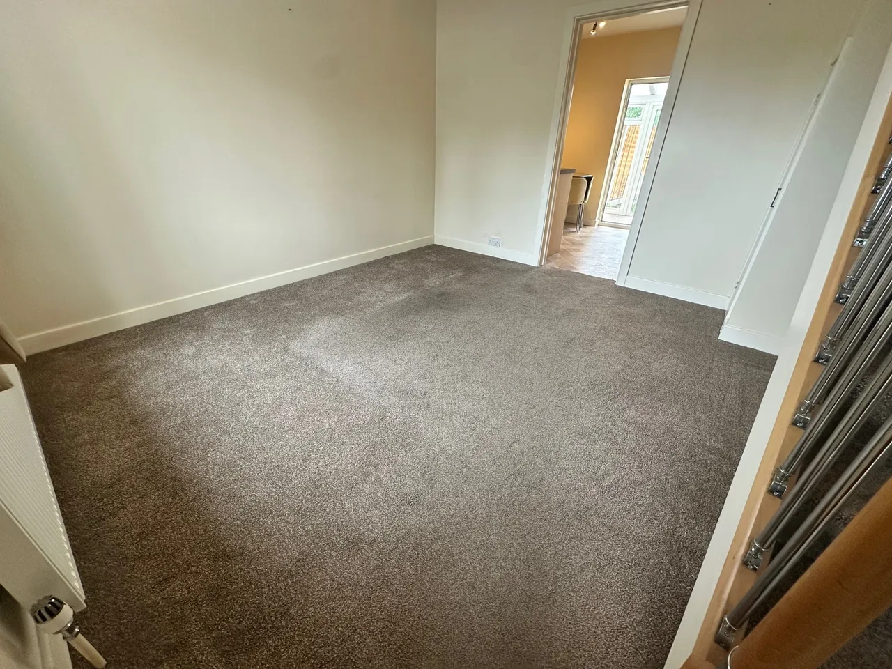 Castle Road, Bournemouth, BH9, photo 11