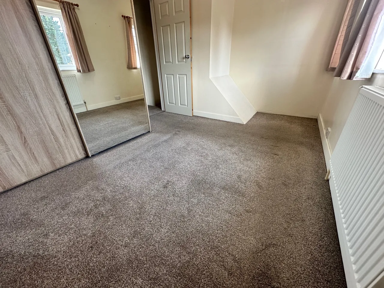 Castle Road, Bournemouth, BH9, photo 12