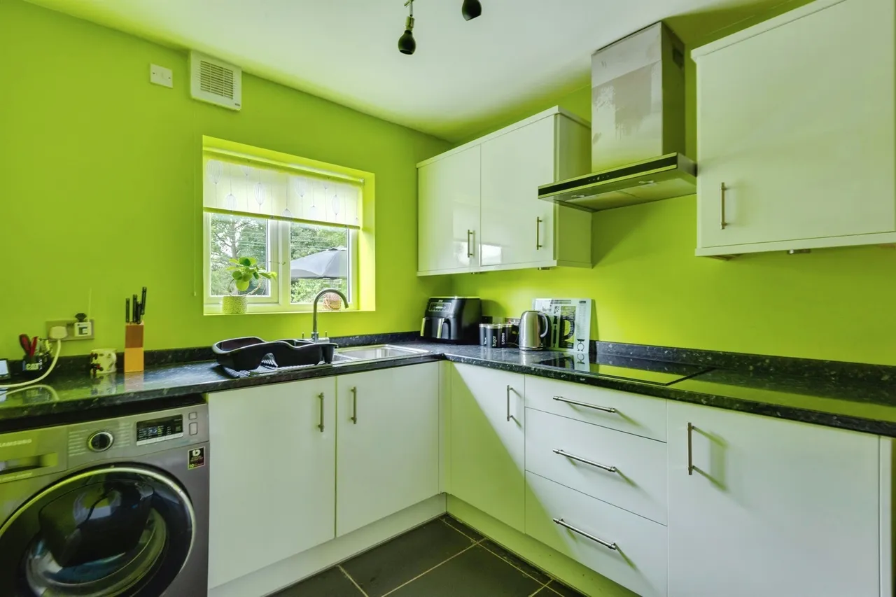 Moss Drive, Manley, WA6, photo 12