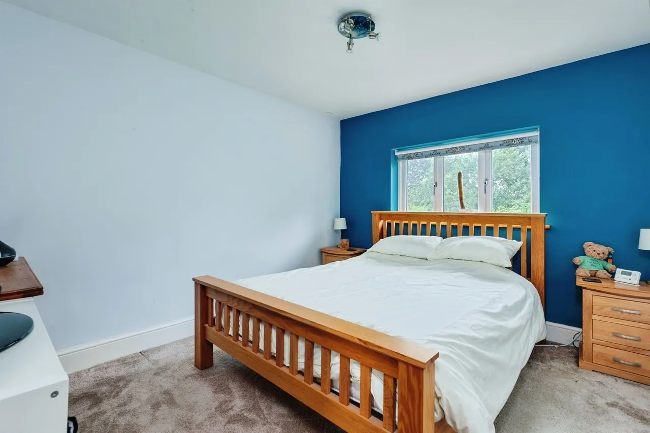 Moss Drive, Manley, WA6, photo 7