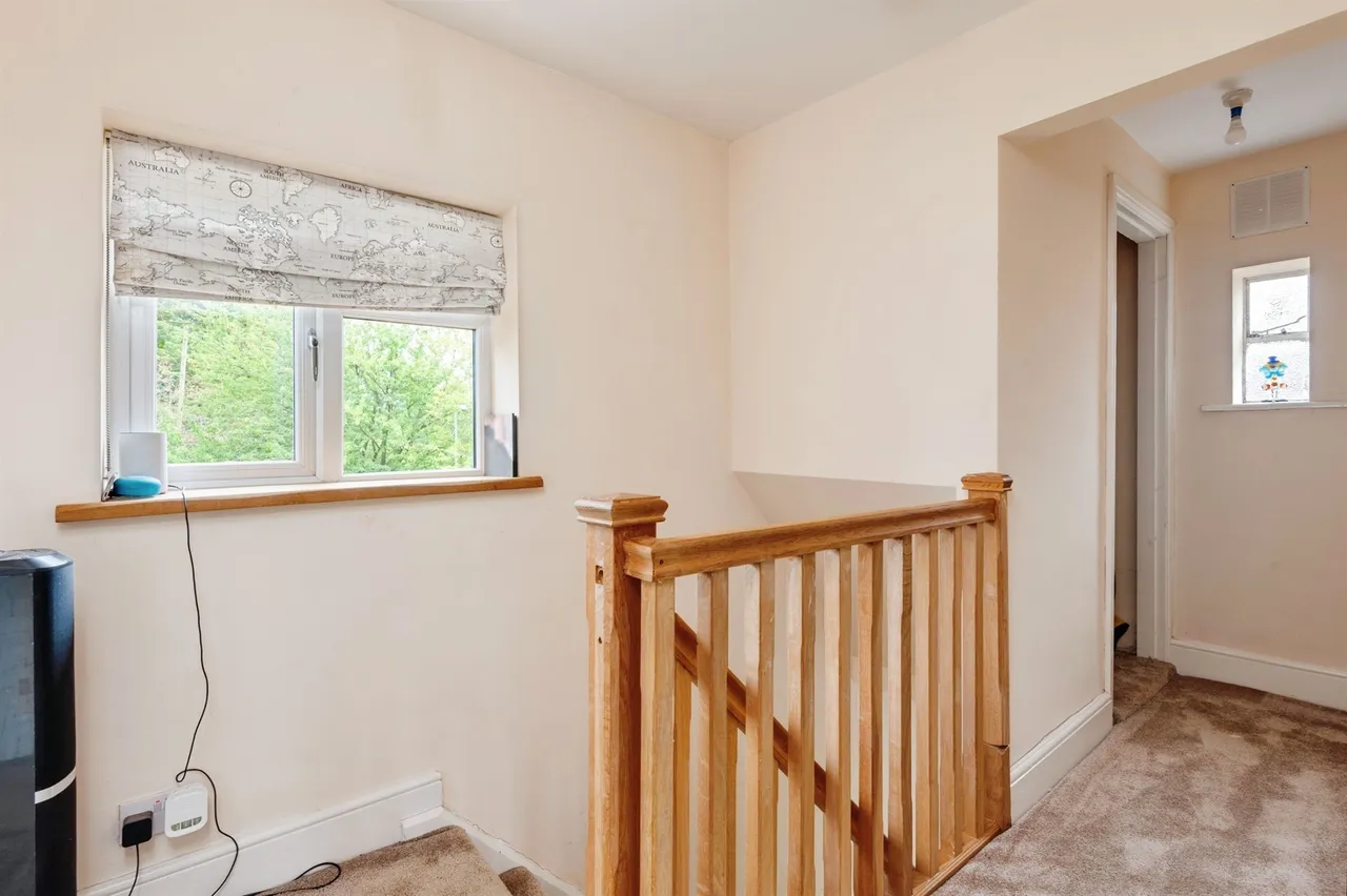 Moss Drive, Manley, WA6, photo 15