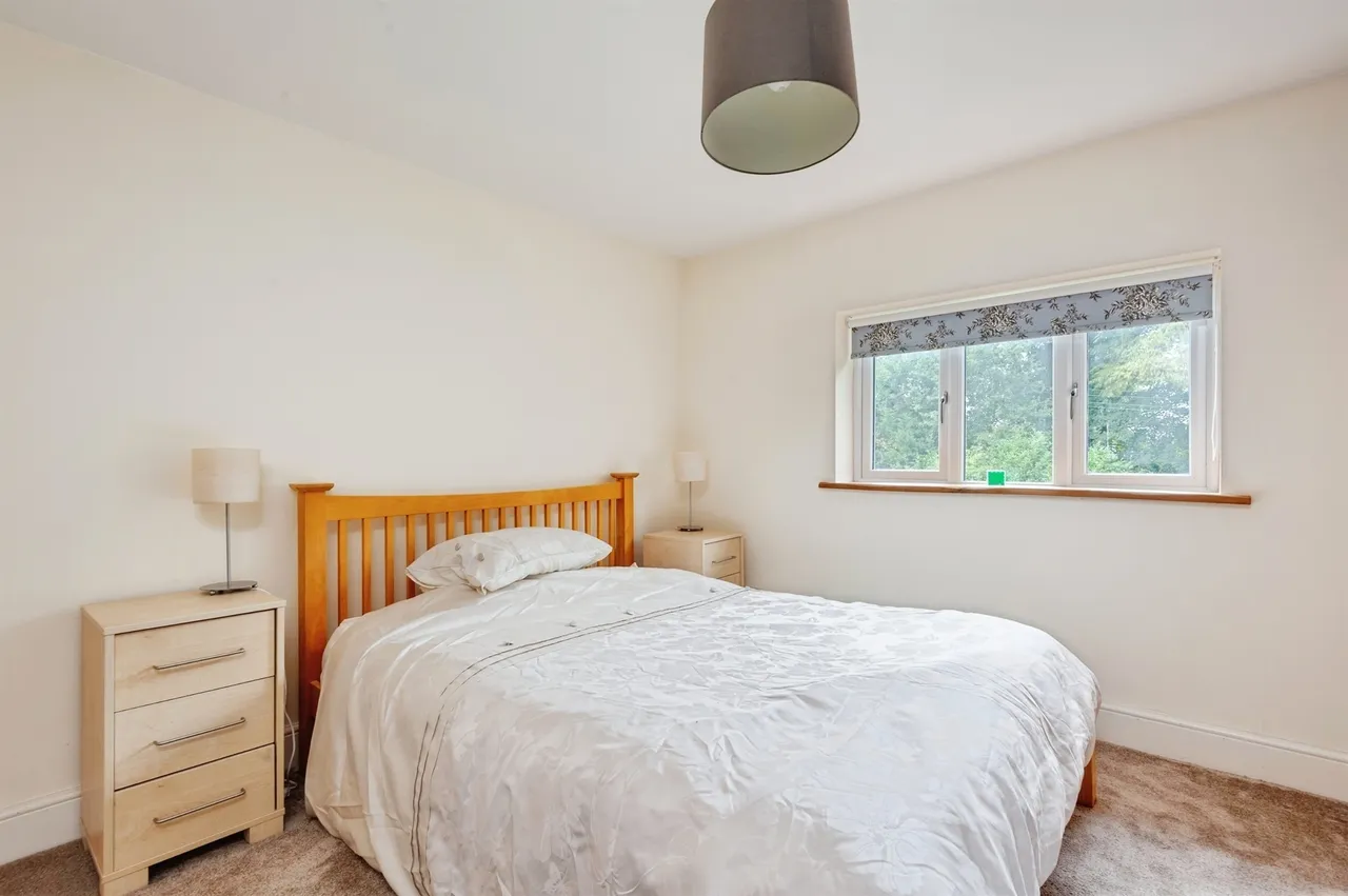 Moss Drive, Manley, WA6, photo 6
