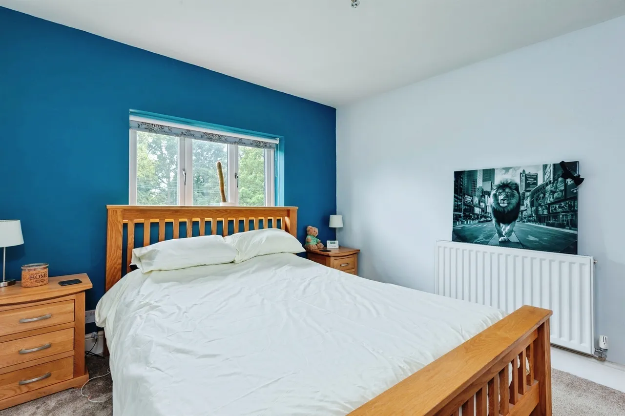 Moss Drive, Manley, WA6, photo 14
