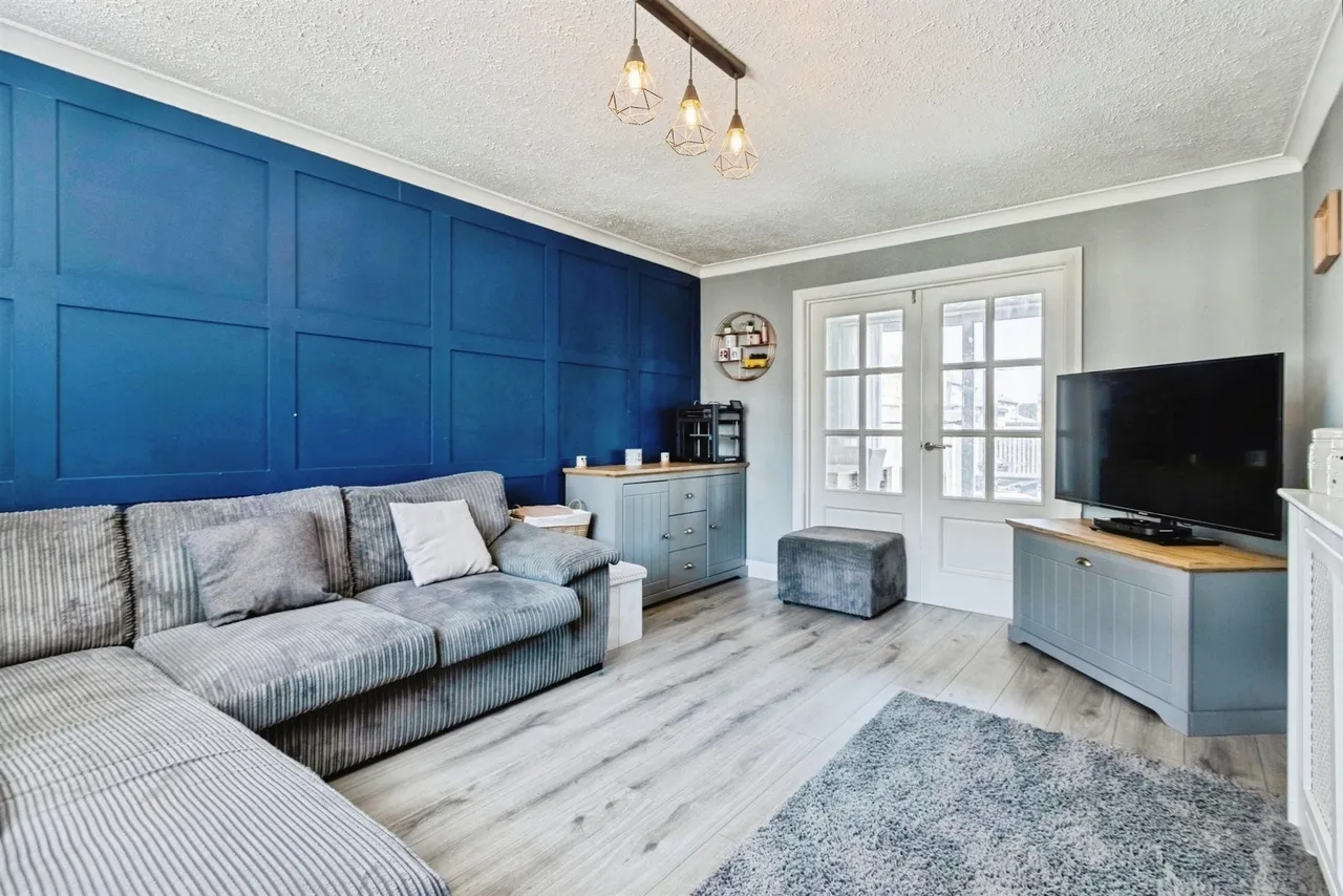 Sherburn Road North, Leeds, photo 6
